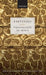Tartessos and the Phoenicians in Iberia