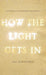 How the Light Gets In