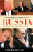 Conversations on Russia