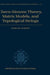 Chern-Simons Theory, Matrix Models, and Topological Strings