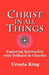 Christ in All Things