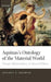 Aquinas's Ontology of the Material World
