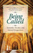 Being Called