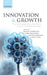 Innovation and Growth
