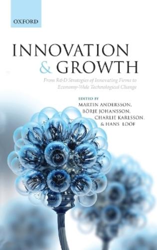 Innovation and Growth