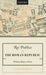 Res Publica and the Roman Republic