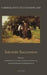 Comparative Succession Law