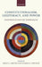 Constitutionalism, Legitimacy, and Power
