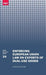 Enforcing European Union Law on Exports of Dual-use Goods