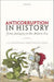Anticorruption in History