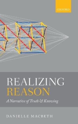 Realizing Reason