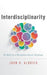 Interdisciplinarity
