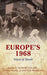Europe's 1968
