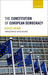 The Constitution of European Democracy
