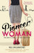 Pioneer Woman