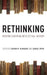 Rethinking Modern European Intellectual History