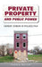 Private Property and Public Power