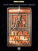 Star Wars Trilogy