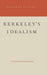 Berkeley's Idealism