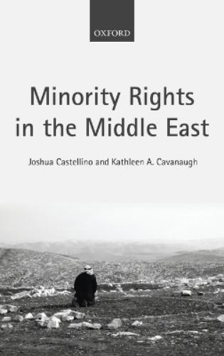 Minority Rights in the Middle East