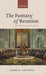 The Fantasy of Reunion
