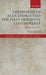 Theophilus of Alexandria and the First Origenist Controversy