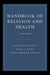 Handbook of Religion and Health