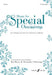 Music For Special Occasions (Sacred)