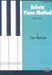 Belwin Piano Method, Book 2