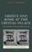 Greece and Rome at the Crystal Palace