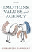 Emotions, Values, and Agency
