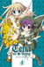 Tena On S-String: Vol 4
