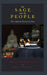 The Sage and the People