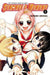 Sumomomo, Momomo: Vol 7