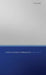 Oxford Studies in Metaethics, Volume 8