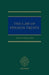 The Law of Pension Trusts