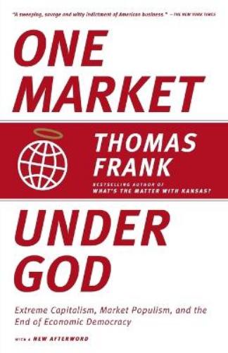 One Market Under God