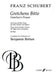 Gretchens Bitte (Completed by Britten)