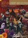 Best Of Arthur Sullivan