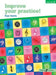 Improve your practice! Piano Grade 2