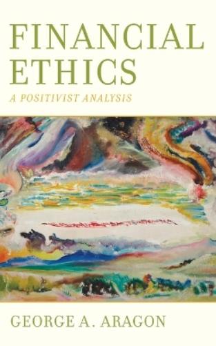 Financial Ethics