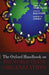 The Oxford Handbook on The World Trade Organization