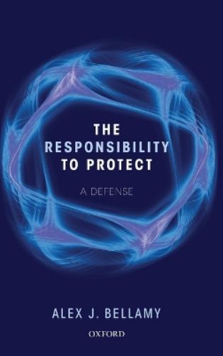 Responsibility to Protect