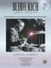 Buddy Rich