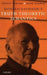 Donald Davidson's Truth-Theoretic Semantics