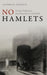 No Hamlets