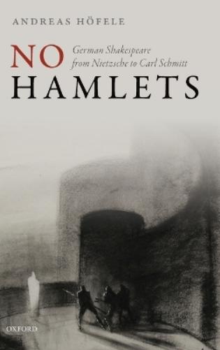 No Hamlets