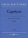 Capriccio