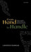From Hand to Handle