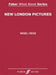New London Pictures (Score & Parts)
